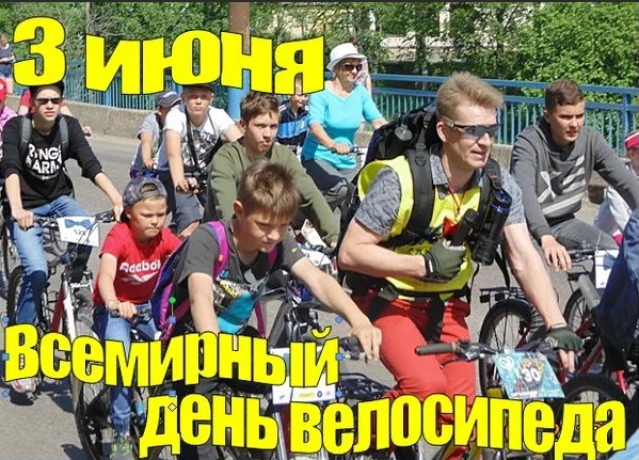 457168d4f172e38b40e2464bc4ddd12af35efd34f0d9776cc9fb6c2345128f69.png