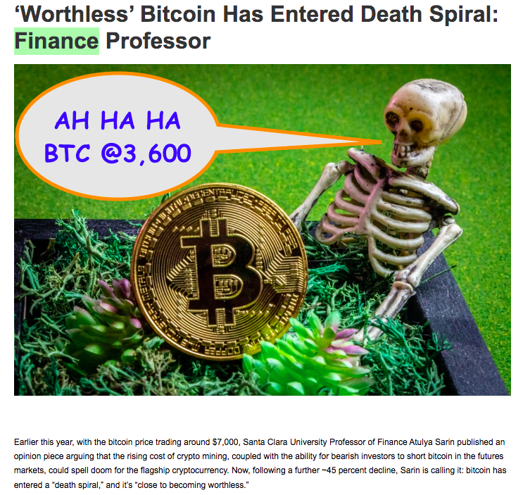 fffd3db9936d9a6d6f864b1238d654dd0c88b858edca2f5451fbed0cca9ede58.png