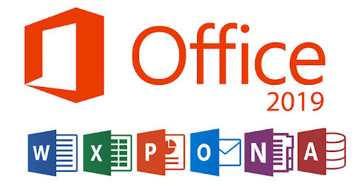 Office 2019 Review