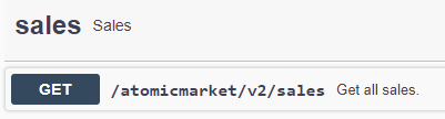7b604f0a58fa7bae3c195842366ed84f28f29d925aa580b832df1b848fd76f54.png