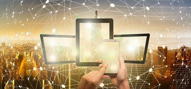 crypto, blockchain, revolution, tranformation