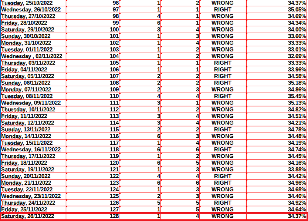 64fa20352bf57919739b53c728df5c750e523c9f1c30722ecf5f14732f34519a.png