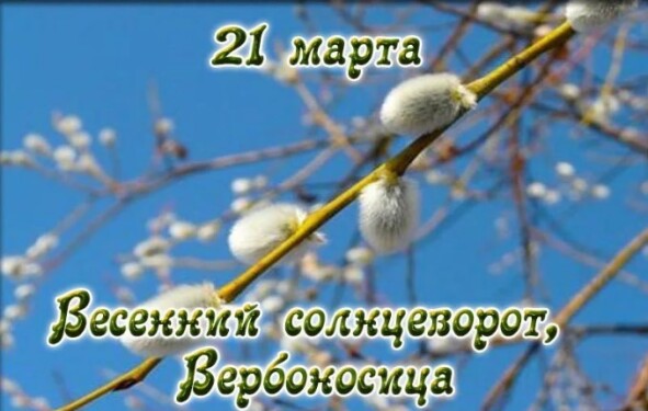 bc33d5347868d101e063b42995b0845aec850a1abf4c4f0c29108bf365e18805.jpg