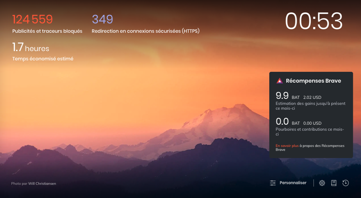 f663701c42fe1a5ac1fc659551ae1a6ec738180dc925b1265addec0769d0f487.png