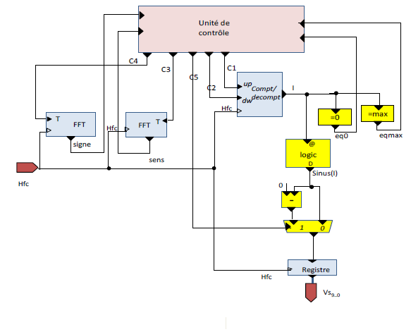 240e1bfb0716baeef9f774c507baae9b85005eb7949a38cc7d0928d2c2f73030.png