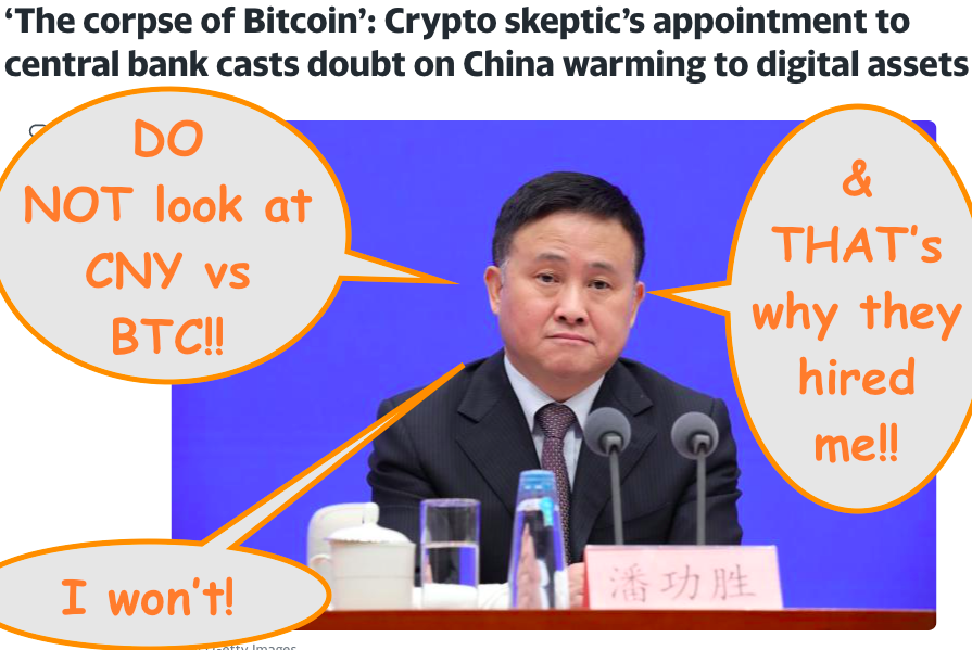 d98bd44f57384a4e0bac92694d6a071cd04b5d2cdf602672f109af6c5b5c241e.png