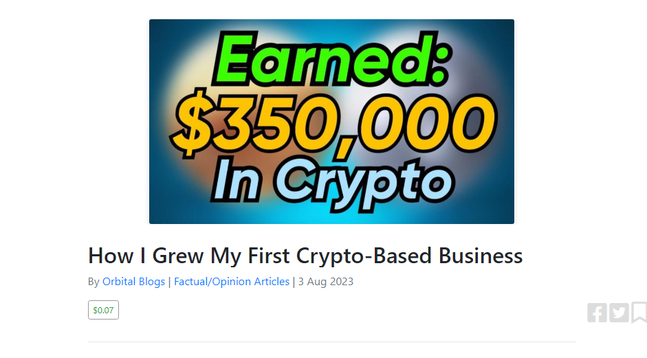 59d025229439abdfdb4aa6fe758d6c4704371c5b9fdf98a99b1b33a85ce50a2e.png