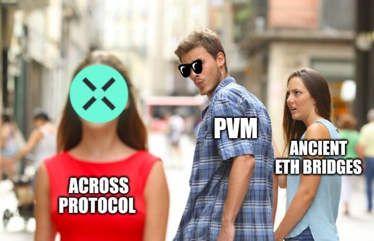 e7cbf82108ec80f7d5224d1361f1ca8ab505323e8198460808ee717420b2e8a9.jpg