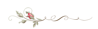 b9f5442563b1f399c1eb5389ba0d7391de0624a35f46d48a44d8c8acab31e2df.png