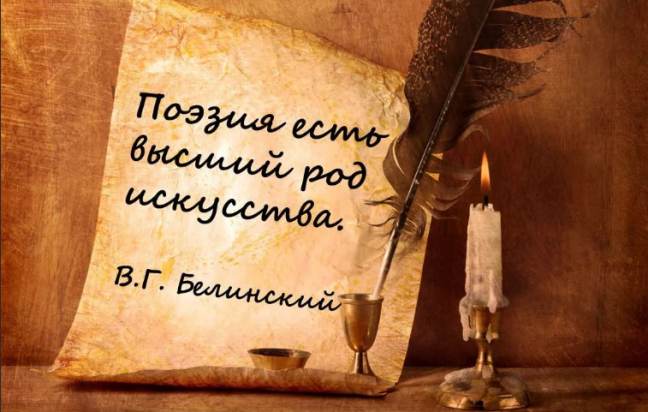 da301026a776cf3aaf2184cf6c75ed9059b7b1a7f08649eb54636500e574faa5.png