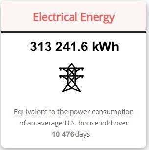 18dbe200be2d7f2a243dcc5255119ec3e4ceb53259c6128d7b61262154565d97.jpg