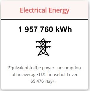 55d6ec5ba2e285d9e2ff8de2d1e9e3d721783045c3098dd6f510f8d2ac2cf4cf.jpg