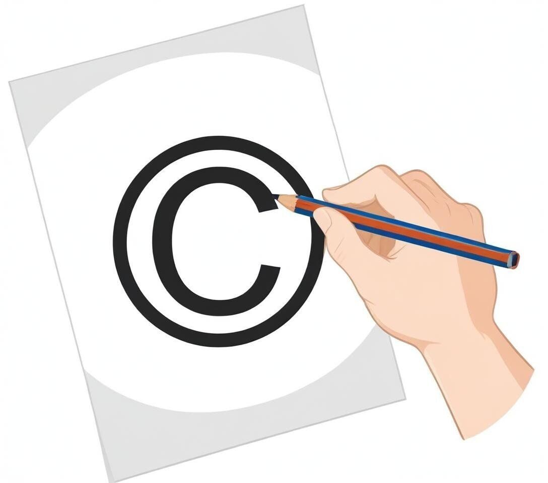 copyrights