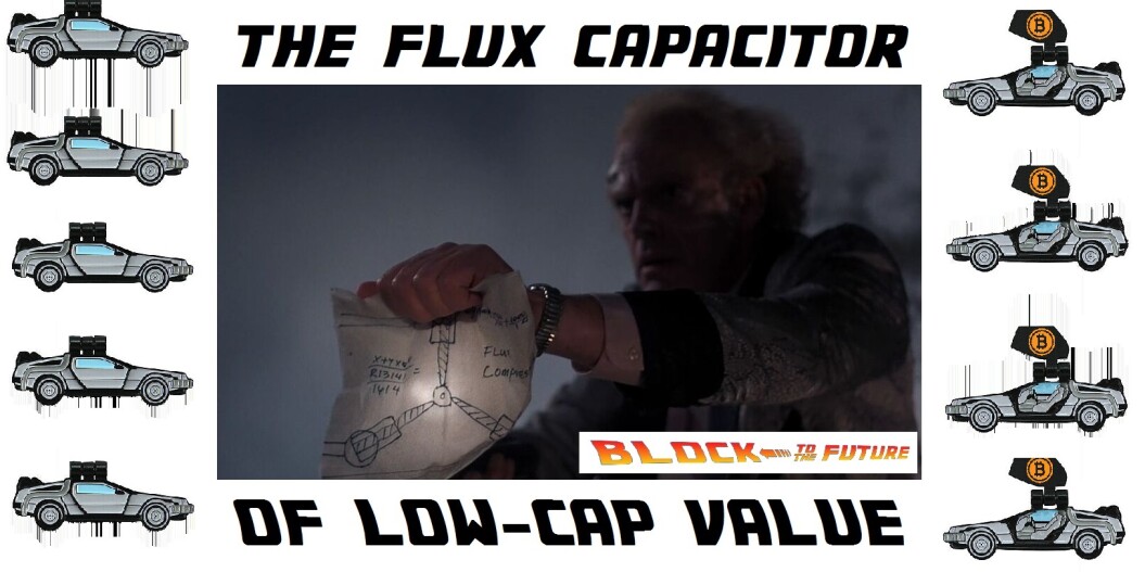 6f1daa0af506fba5b905422144e8cdf7c537e5f80b4ec1886af7ec628ea9b83c.jpg