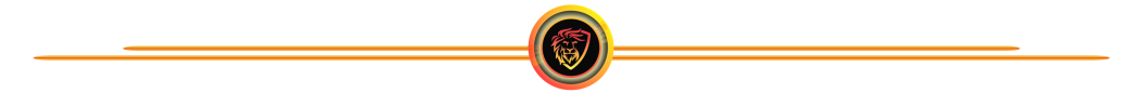23c89454bbfe4b7394386f73325fcbb5c5d2e19e0d9d7df03ed641b392da157e.png