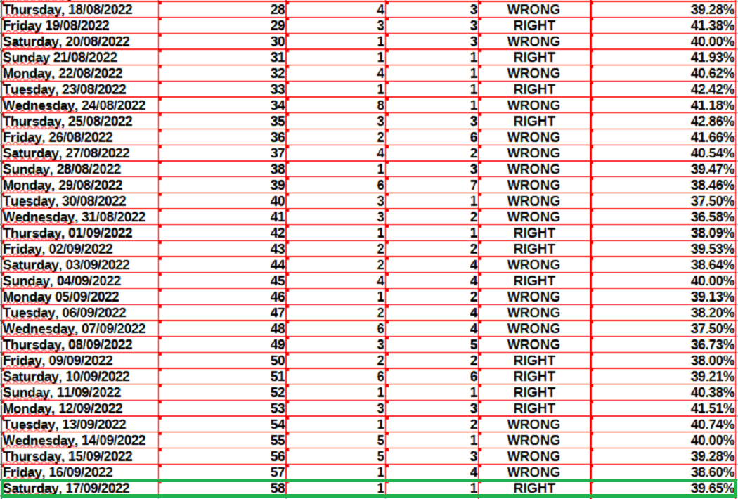 c909ac2c3d64dc52e178b48cc81cc18ad238d1d900a85e98bd0b44fbbe0a791c.png