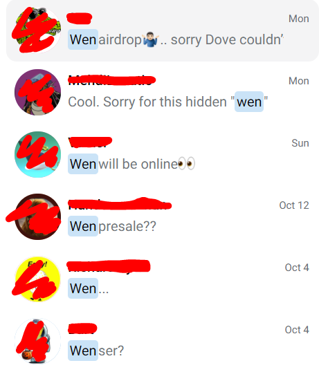 Wen