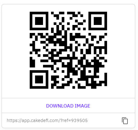 127038849b0901ca797ffd6ea285d21248d13099bdb6b3618bb54b16c78c17f8.jpg