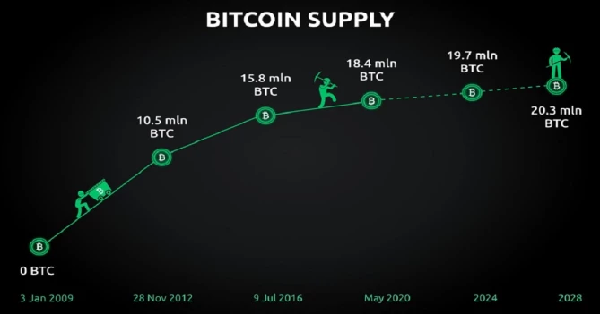 d428f7339e9ca6f68e5f52292e1404b4fd4eef8d5d71bb4087d410a62d11cd07.jpg