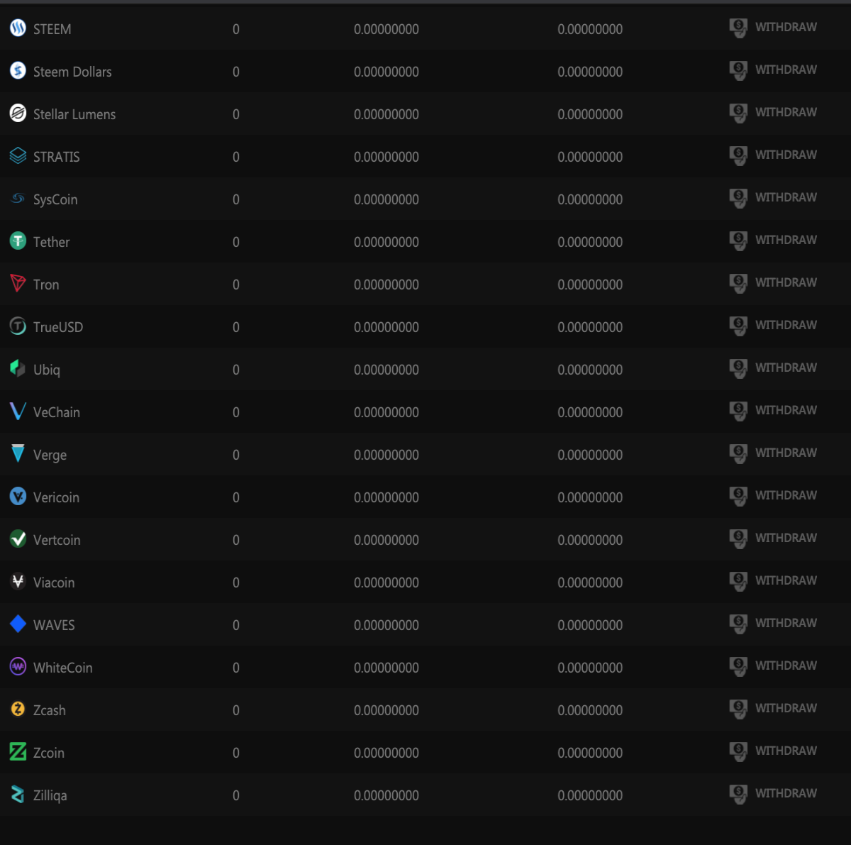 26717246d8ad2cab07e8e6351c9664269e5084d9b88576b6a68bc89f09ec1401.png