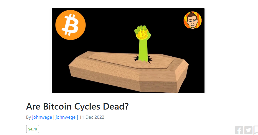 48eb52da05df78f20cf611ab7e670d110e92b1bfd66162caf074bb8b1bce31b0.png