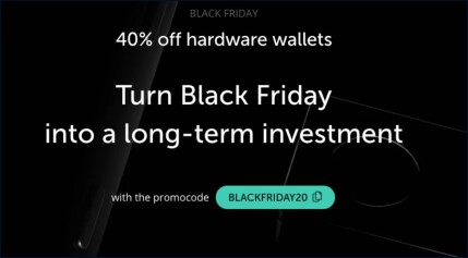 https://shop.ledger.com/?r=ea2f