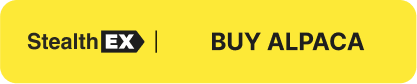 Buy ALPACA Coin
