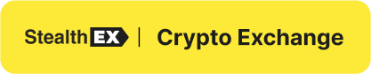 swap crypto instantly
