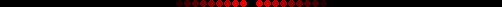 e73195c2808f11f9f1c78fc9b225d644d6b3434849c775e146629f514848f997.gif