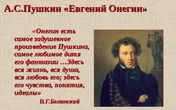 7aa7736be90084f8f37ce8c098c99d7e0c3288c5d51a83d4c5bb6145b4384a3c.png