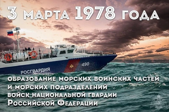 681f5e3f407017570fb32cb97c79e46f64912b3fbc30fedd08d74f208b211746.jpg