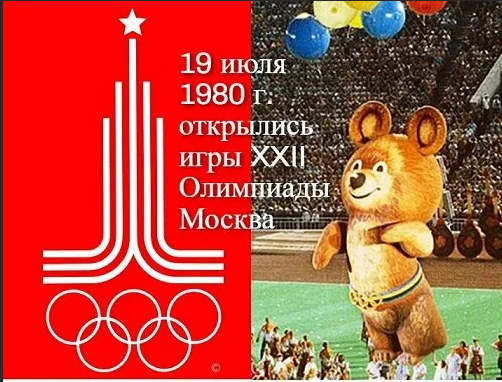 8cd2edaaf05ff8fb55fc3b667ca8daf01851eb22f6ffd1fed08b7f9c1c6a9802.png