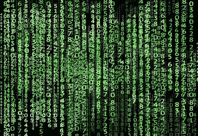 44fb0bb44577c36b3095643670a2fc363efe319d7606ea7843042eb99a607286.jpg