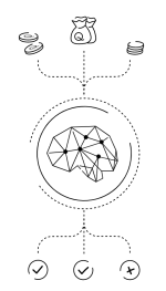 d51c47475198249120e131d366490e4c1942cd41d213ed756dfe3a8dd28b9e65.png
