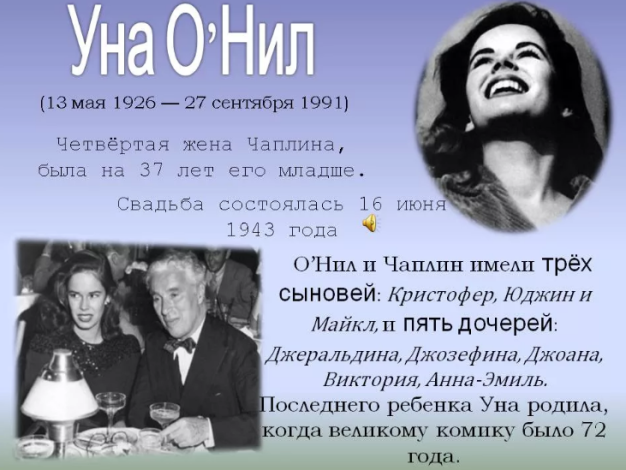 0f133d930117d3050e7d70b9acd8e4eb1ff70ebfe39d6a8662397524a45ea7c5.png