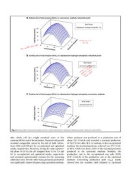 c7253d84a1f279c413014c4055f2fb02bdd0f03c67196c3c24f80eb723cfd485.jpg