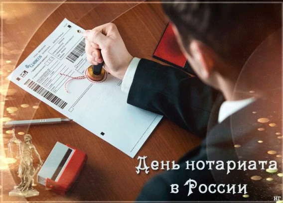 e1fcdfa533b72102aeb10535c3da6d0a401980c73fe8bfb945f163860462318d.png
