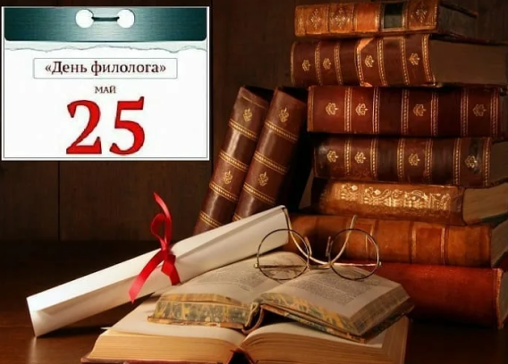 fe052798045410a720108c7139891dc866c538807922faeb4519221d19e3f73d.png