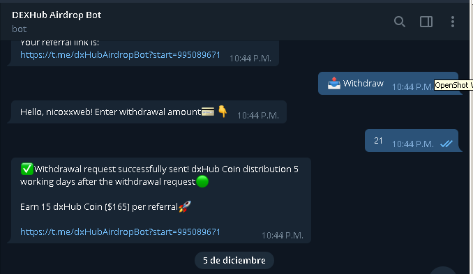 7ebc9fbd5e6676f9de7453251db794390e091b8ff28acb75b867a02a7ca00cd4.png