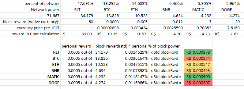 5cb2f63eadca894e77bb741d5c1d7ee0c32f33837767e7e8289369b449c91b30.png
