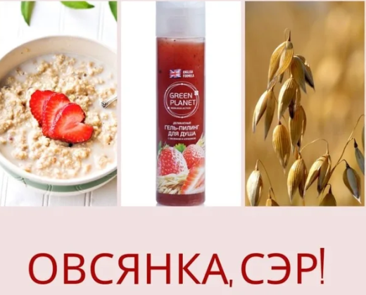 55b743a2b25e704810d54a159e441b3899d2d34f6c525e4751ea5ca7e4fdb261.png