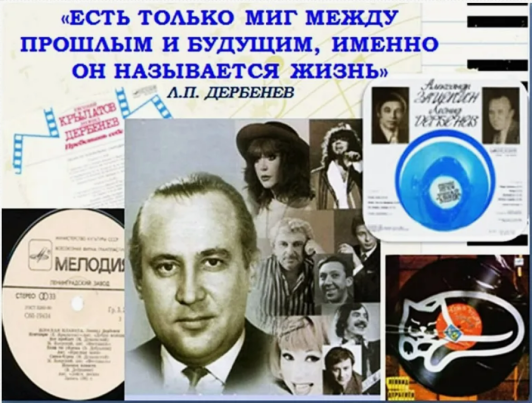 9861e8c80e0d5fbd980a59528a5ea624b481e668560bccf1f808960469665a32.png