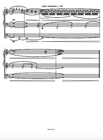 caa9459278cedd7f910a565cb1127019775a071236279987bcba2aee9ba1a168.png