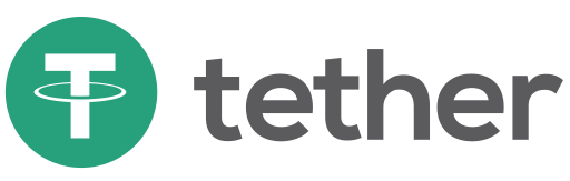b73246521fc3b210cba54f8dbfe3dbdf43e865fbf054d0f644564bed66e05b0b.png
