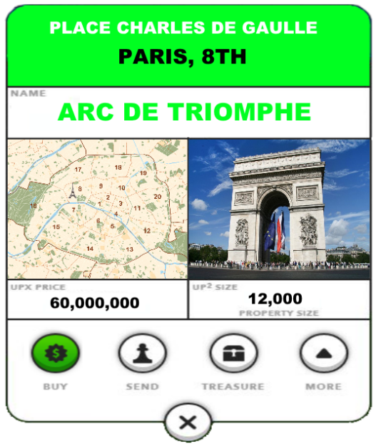 8d4ac9f5209db9dbb85cf301d5bd40e9e3a5f65acd21677d6064fecb0f50dc8b.png