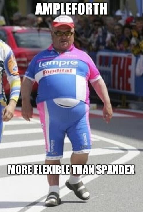 f482e8ef5304dd9f96752582756d255df4eb0f269646c4ba3c36d92b1ff63d9c.jpeg