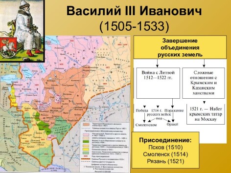 e5588e133bd84e7032503726f93d149b5eab4eec66a8c5786bb47d5c1a607875.jpg