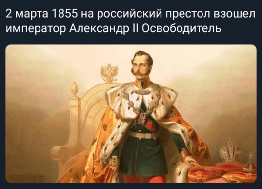 7a61f5907956346c057e154fa19e6092d53d2f5933be2490c54dcf6827a02e03.jpg