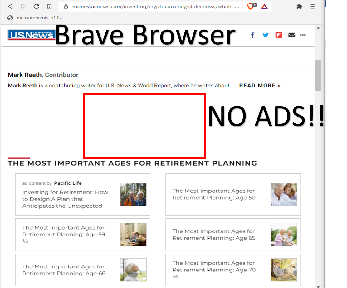 b8f1f91717246d675ef14b126448db9fa728feac7bbf21a8c3f4d820f2a1d6c5.png