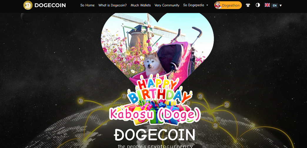 433baef2679808cefe3a3c9ecb8234bb572e4a176b2b0f909f26370c627777f0.png